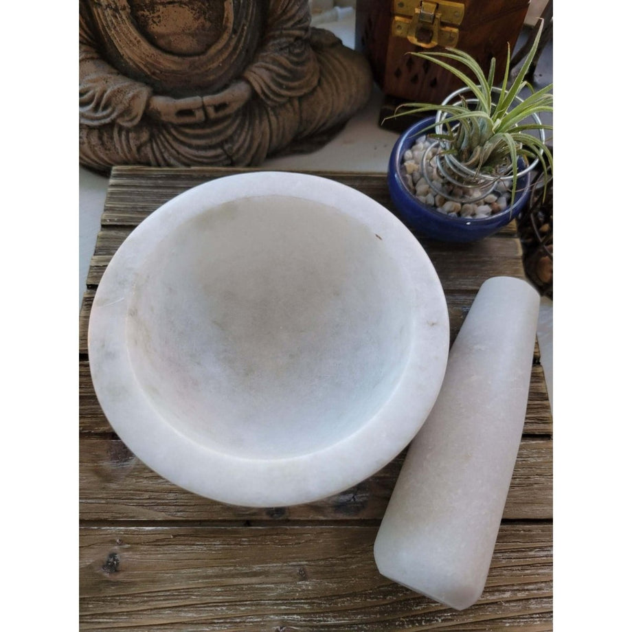 https://www.mymagicplaceshop.com/cdn/shop/products/marble-stone-mortar-pestle-stone-herb-grinder-mortar-and-pestle-240117_460x@2x.jpg?v=1669208617